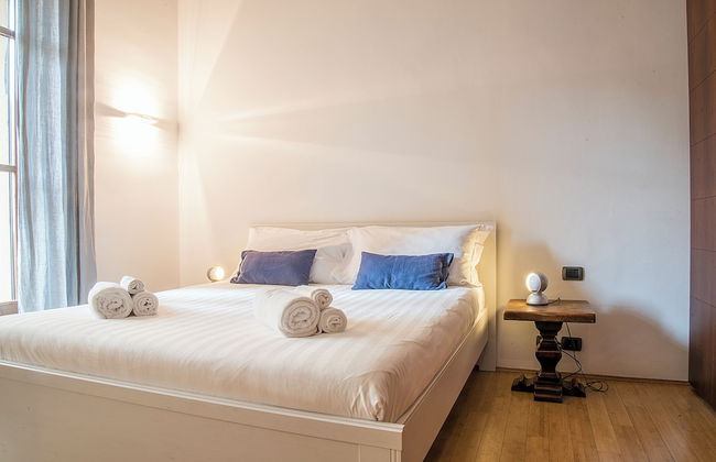 easyhomes - Repubblica - Photo 10