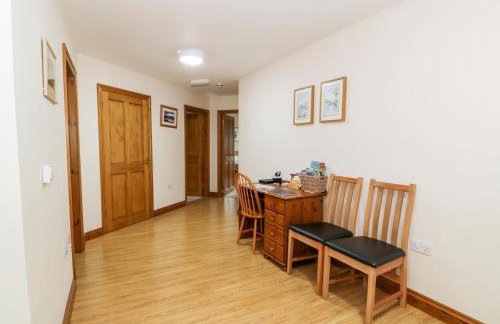 Cairnhapple House - Photo 12