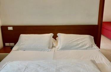 Suite Maria Residence - Photo 28