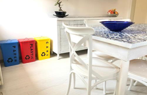 CLUA Holiday House - Photo 41