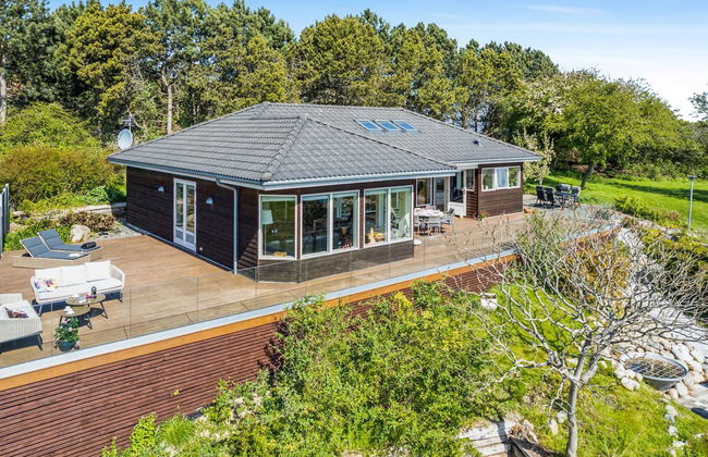 "Sahid" - 20m from the sea - Foto 8