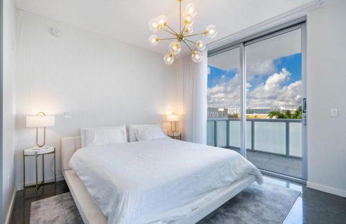 Luxury Oceanview Condo, Pool, Private Beach Access - Foto 13