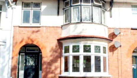 Coastal Comfort in Leigh Ideal for Work & Leisure - Foto 2, Other