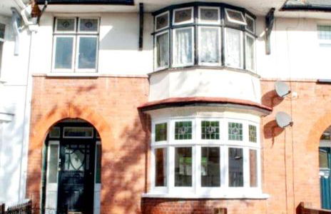 Coastal Comfort in Leigh Ideal for Work & Leisure - Foto 2