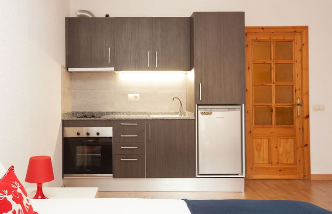 Terrasses del Tarter - Foto 61