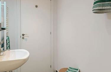 Galería en la Marina - Foto 80