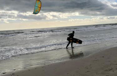 Appartement Yucca au calme proche de la mer - Foto 9