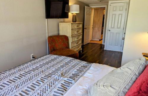 Glenwood Haus - Foto 26