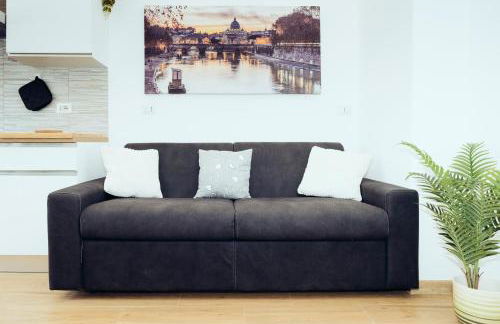 Domus Clelia - Foto 42