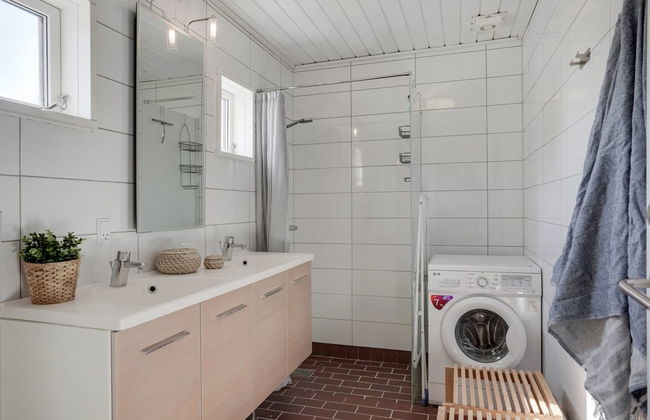 "Marjon" - 400m from the sea - Foto 21