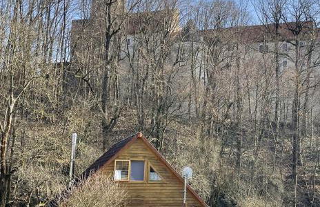 Garten Eden - Foto 5