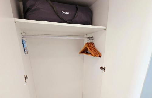 Romantic Sea Villa w/AMAZING SEA VIEW - DIRECTLY ON THE BEACH! - Foto 64