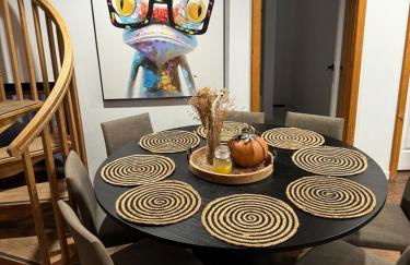 Lakefront Oasis - Foto 15