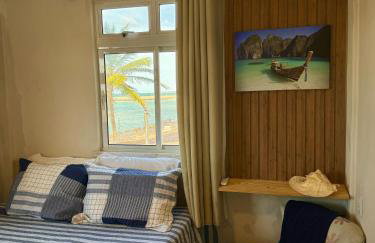 Kite house - prox do Cumbuco - Photo 22