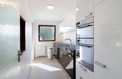 Domicile Relax - Photo 13