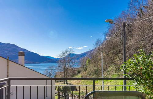 Holiday Home Aili by Interhome - Foto 15