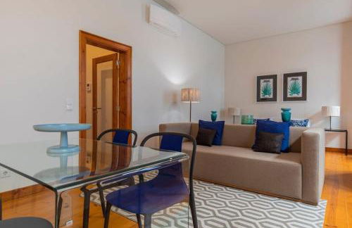 Alecrim Hideaway - Foto 1