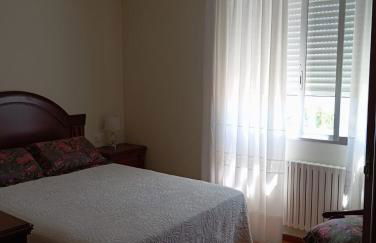 Apartamento 2 en Combarro , próximo a Sanxenxo en Avda cruz 22 - Foto 8