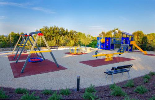 Mirana Luxury Villas - Foto 15