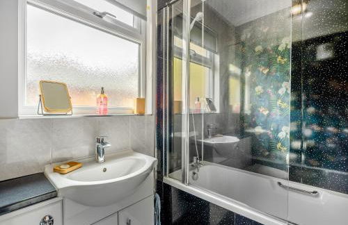 George Lodge - Foto 24