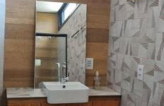 Suite completa Ilhabela - com varanda e vista panorâmica - Foto 11