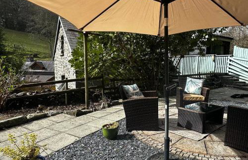 Millers Loft - Foto 25