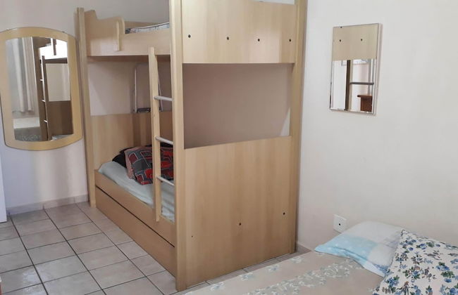 Apartamentos 54M e 62C - Foto 3