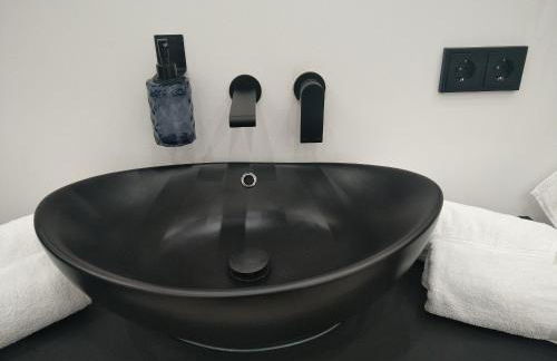 Lifestyle Cube House Appartment 3 - Foto 39