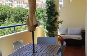 Olhos do Mar By Albufeira Rental - Foto 1