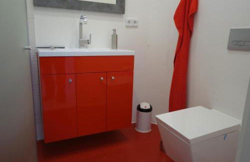 Kastanienallee 7 - Foto 7