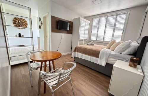 24 Melhor custo benefício Aeroporto e Consulado - Foto 17