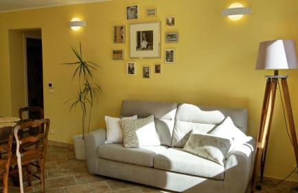 Casa Pablo - Foto 20