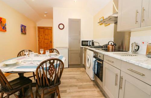 Meadow View - Foto 5