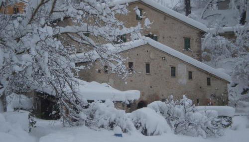 Mulino Della Ricavata - Foto 5