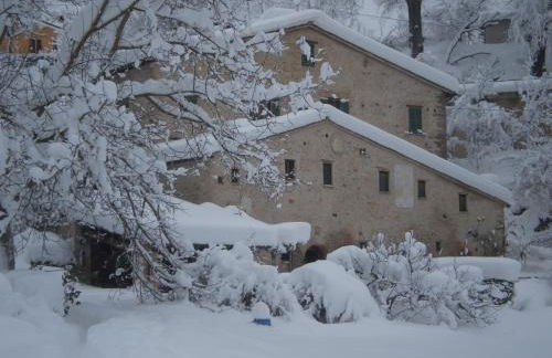 Mulino Della Ricavata - Foto 5