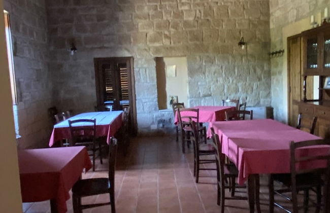 Agriturismo Il Melograno - Foto 50