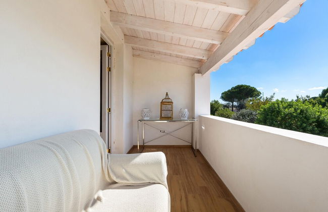 3128 Villa Nina by Perle di Puglia - Photo 45