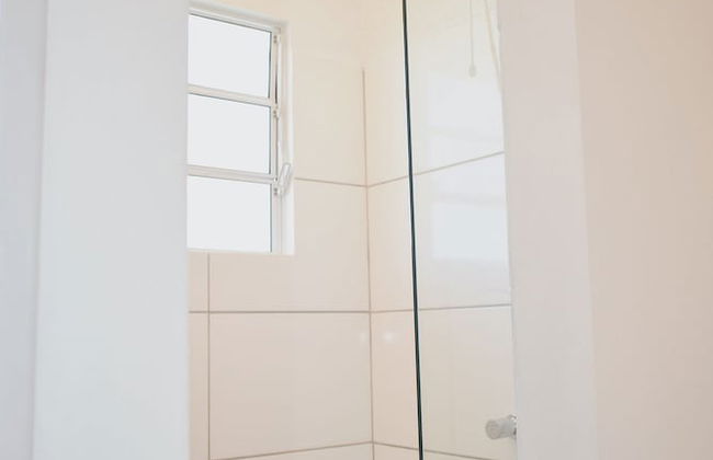 Recanto Revoar Campeche - Florianopolis - Photo 34