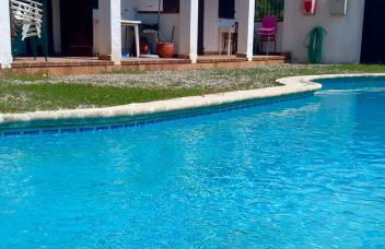 Ca l'Oreneta - Foto 1