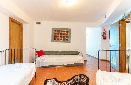 Villa Aroeira II - Foto 23