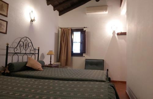 Casa da Avó Velhinha - Foto 20