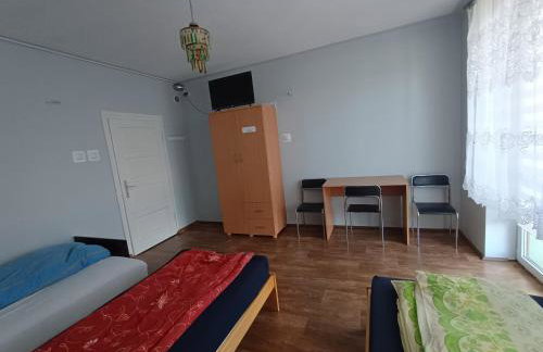 Noclegi nad S-ką - Foto 19