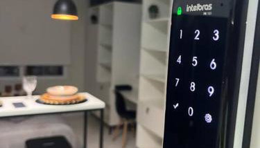 Travellar Spot 411B - Foto 2