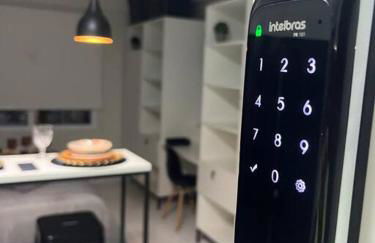 Travellar Spot 411B - Foto 2