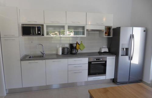 Villa More - Foto 40