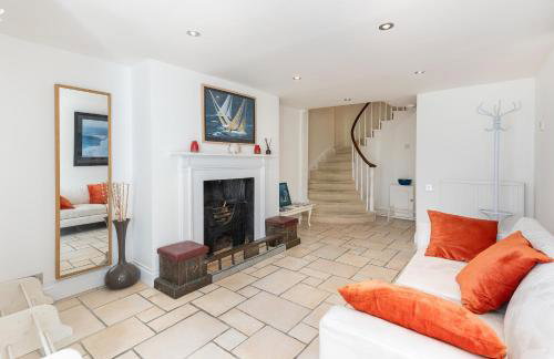 Cliffhanger 18 Castle Road - Foto 9