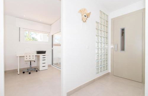 Villa Berganti - Foto 20