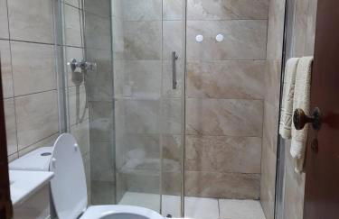 Blife Benya private apartment - Foto 22