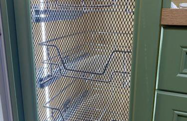 panos luxury apartment - Foto 47