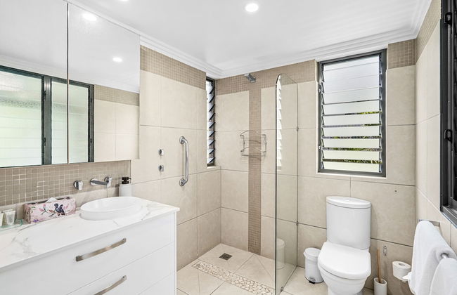 Sea Point On Trinity Beach - Photo 74